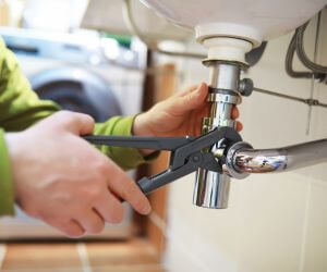 About Plumbing Repair Sacramento - emergency plumber experts in Sacramento