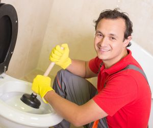Why choose Plumbing Repair Sacramento for emergency plumber in Sacramento